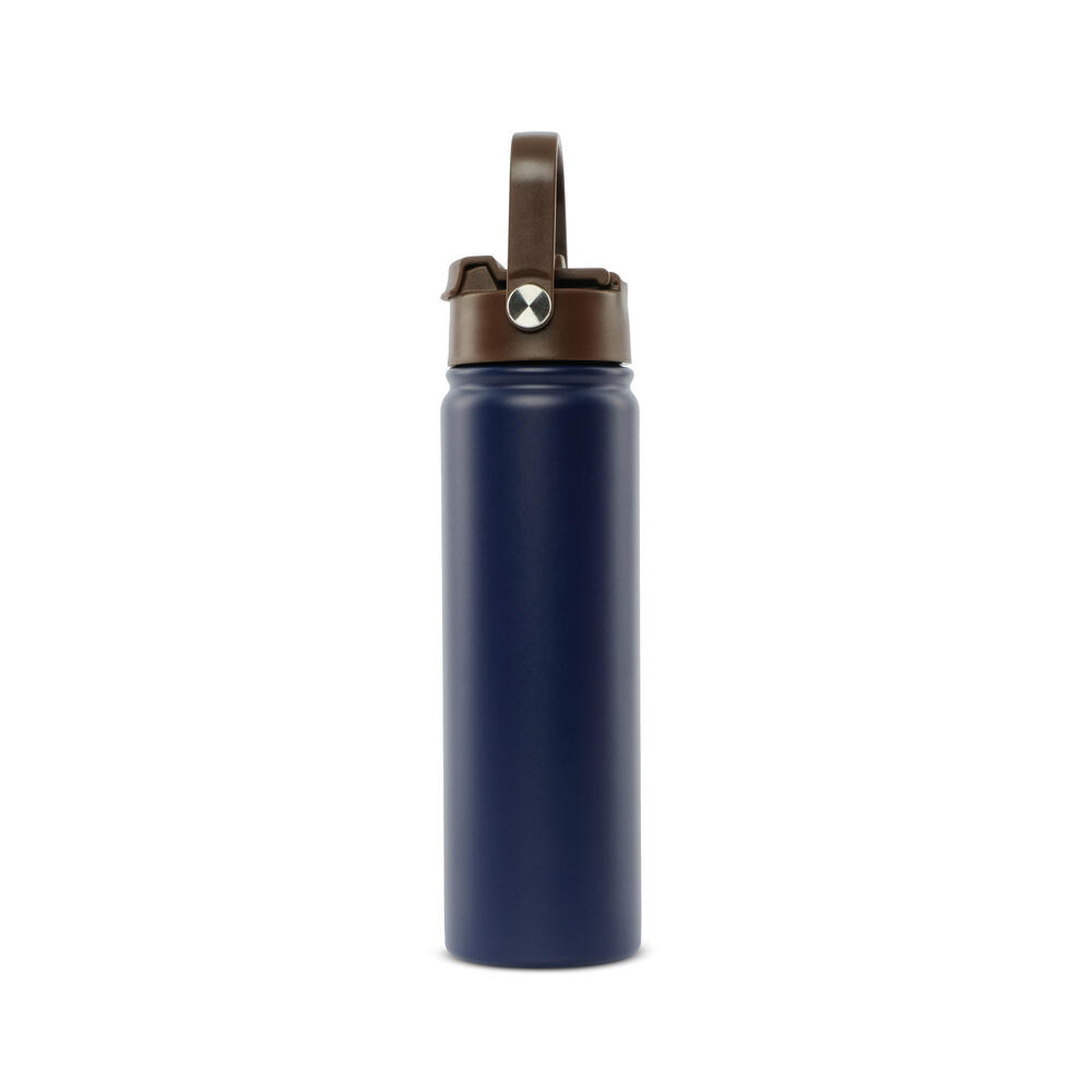 910011731 WS ALDER WATER BOTTLE 690ML