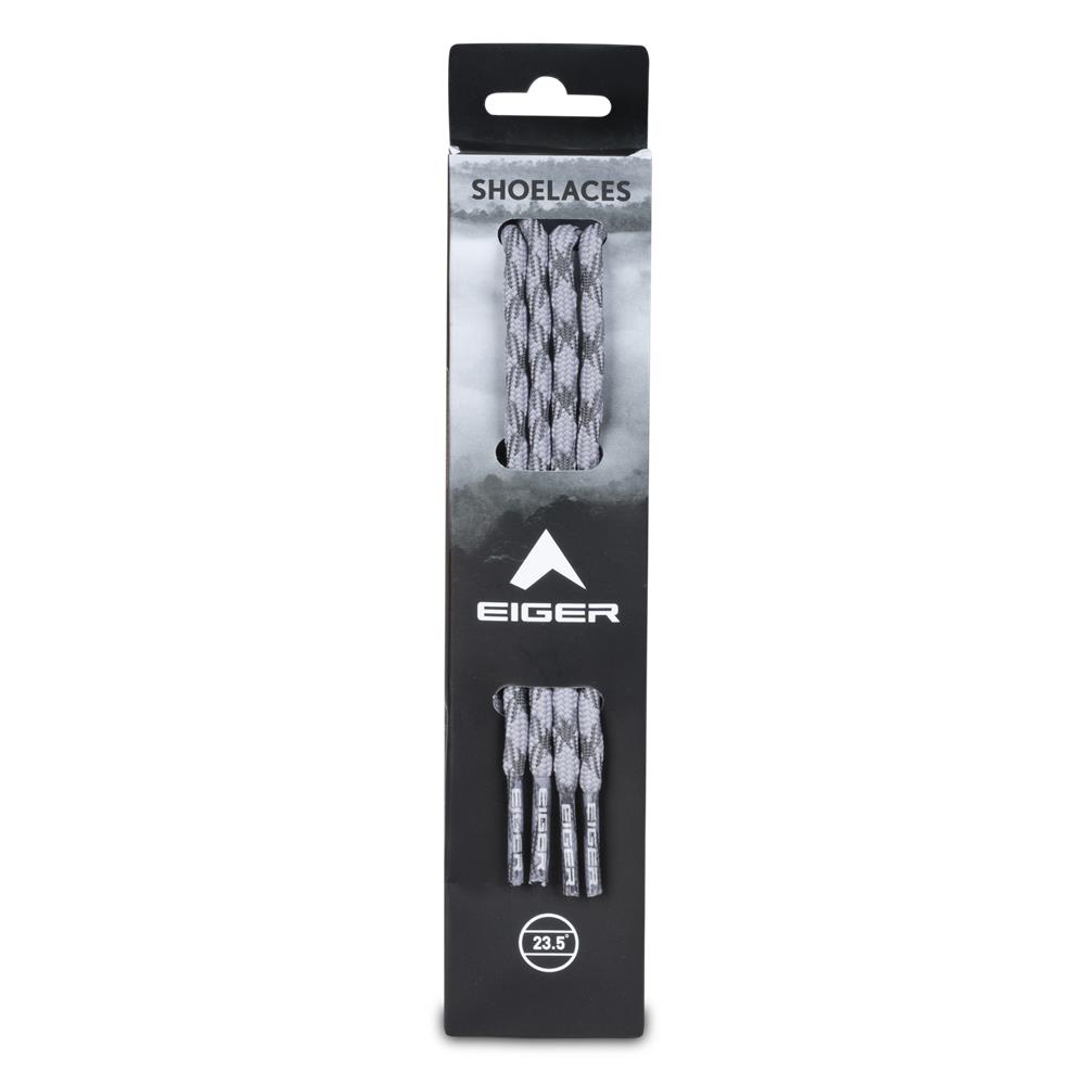 [DISCOUNT] HARPOON