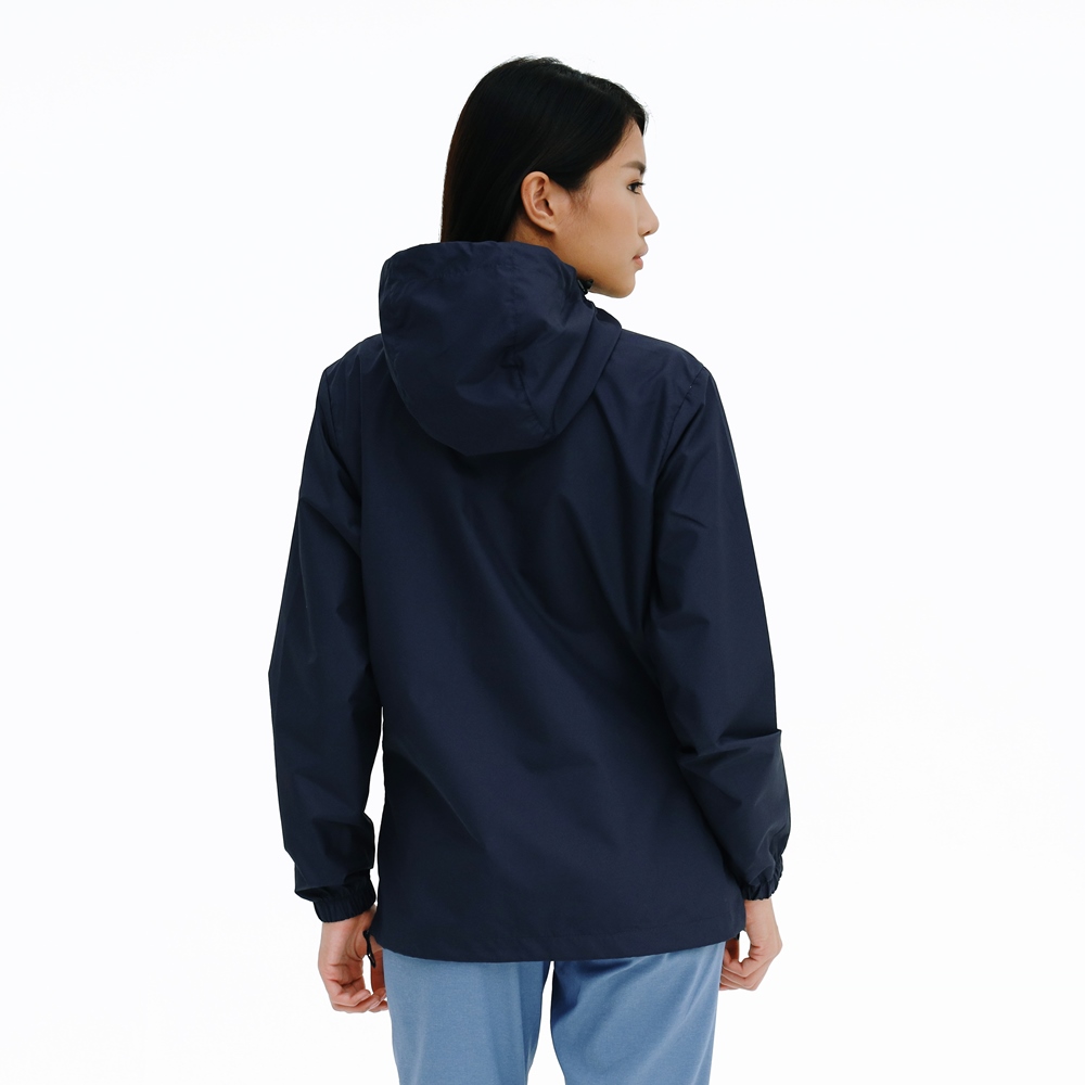 EARTHY WS (910006691)