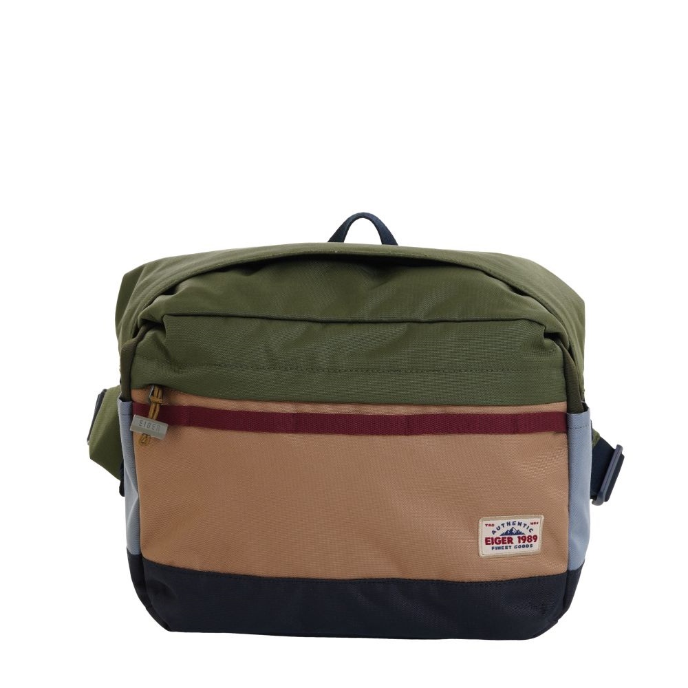 910008226 WEEKENDER SHOULDER