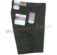 Celana Pendek Chinos Pria Pull & Bear Terlaris / Celana Santai / Celana Keren / Short Pants