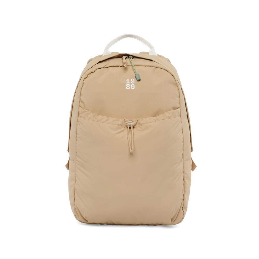 [NEW ARRIVAL!] WS LOENIE MINI DAYPACK 12L