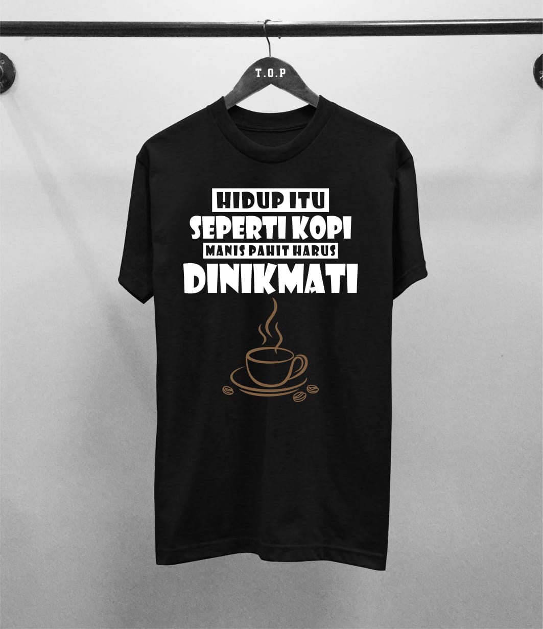 CIPUIK FASHION~KAOS PRIA DISTRO / KAOS WANITA DISTRO / KAUS PENDEK PRIA / KAOS PENDEK WANITA / KAOS PRIA / KAOS WANITA / KAOS BERGAMBAR 3D / / BAJU MURAH / KAOS ANIME / GAMBAR CAMPURAN/ INDONESIA / KAUS DEPAN BELAKANG / KAUS KEREN / KAUS NGOPI / NGOPIYOK cipuik fashion~kaos pria distro / kaos wanita distro / kaus pendek pria / kaos pendek wanita / kaos pria / kaos wanita / kaos ber 3d / / baju / kaos anime / campuran/ / kaus depan belakang / kaus keren / kaus ngopi / ngopiyok