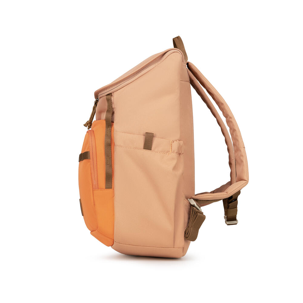910010749 JR HOLIE PACK 18L