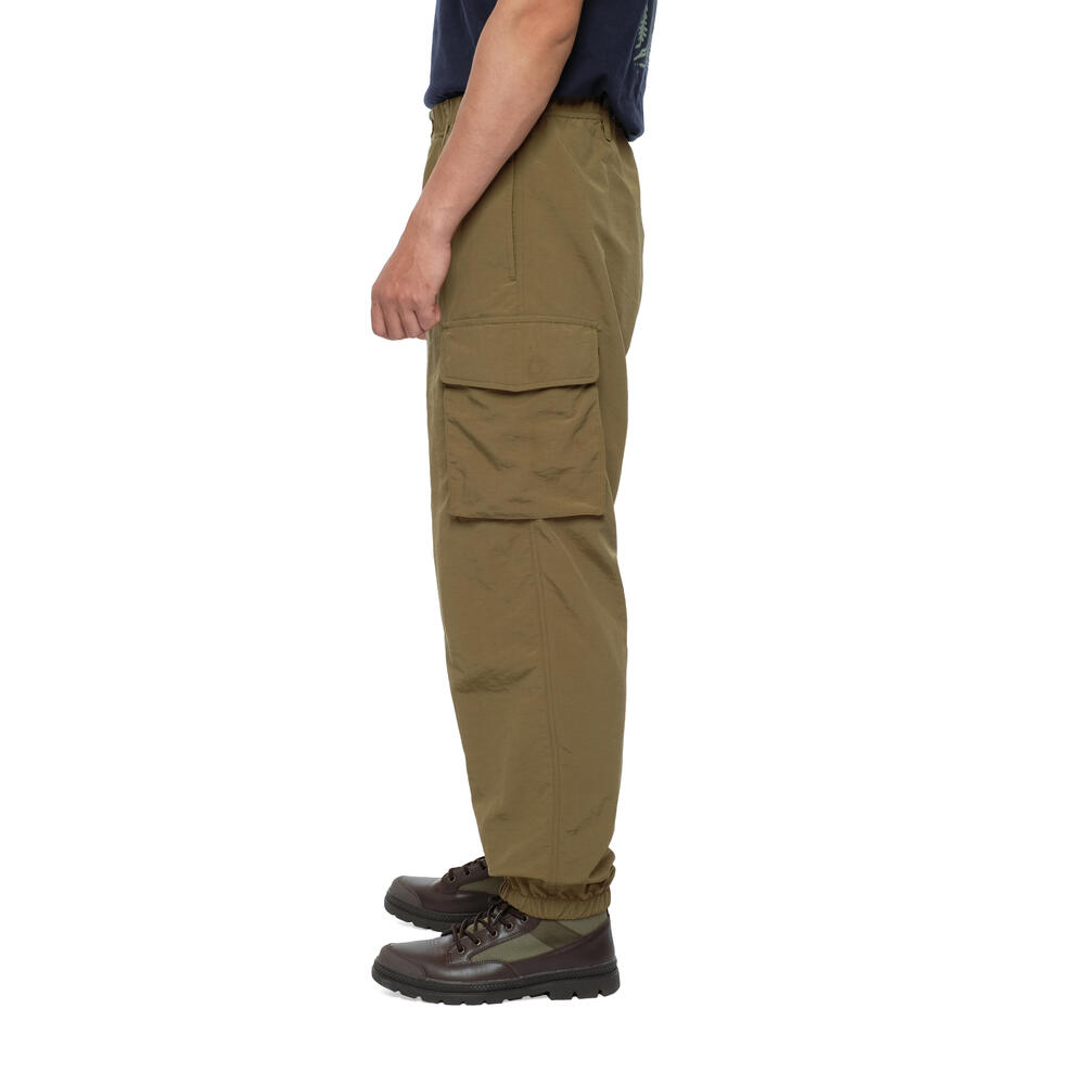 VERT 89 CARGO LONGPANT (910010800)