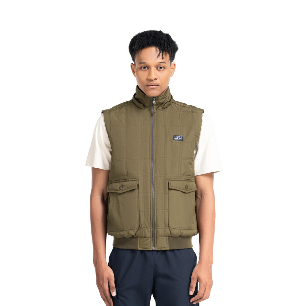 910011772 VOYAGER JACKET 3.0 O