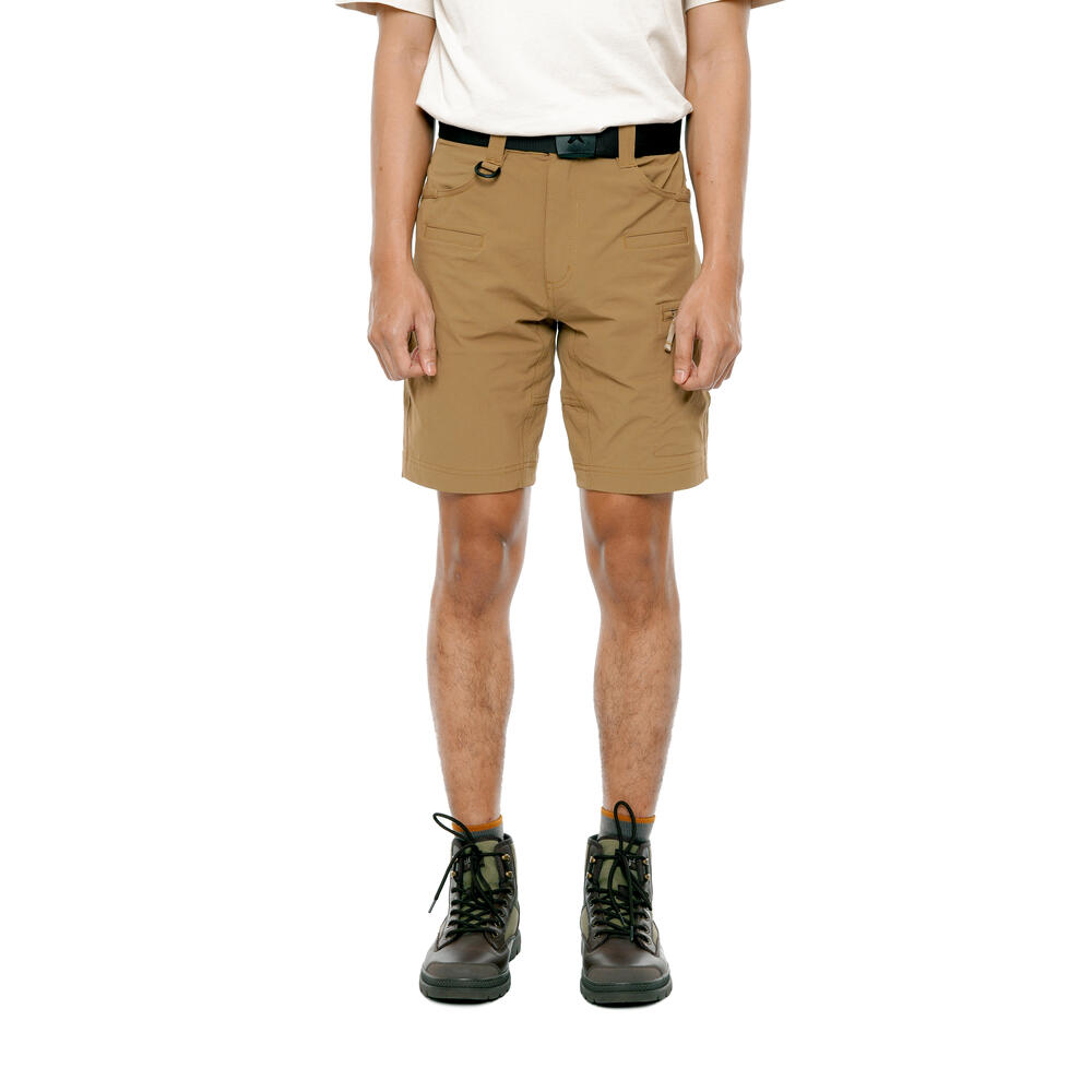 MEN'S STRYKE PRACTICAL SHORT