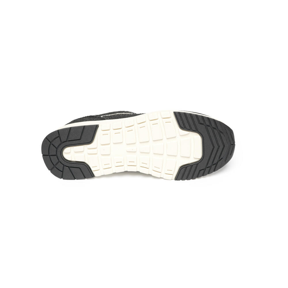 [NEW ARRIVAL!] WS CHELINE 1.0