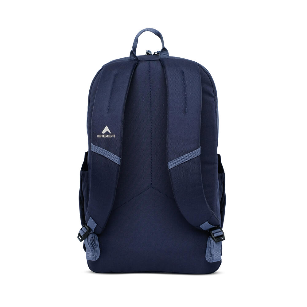 MAGPIE 18L (910011298)