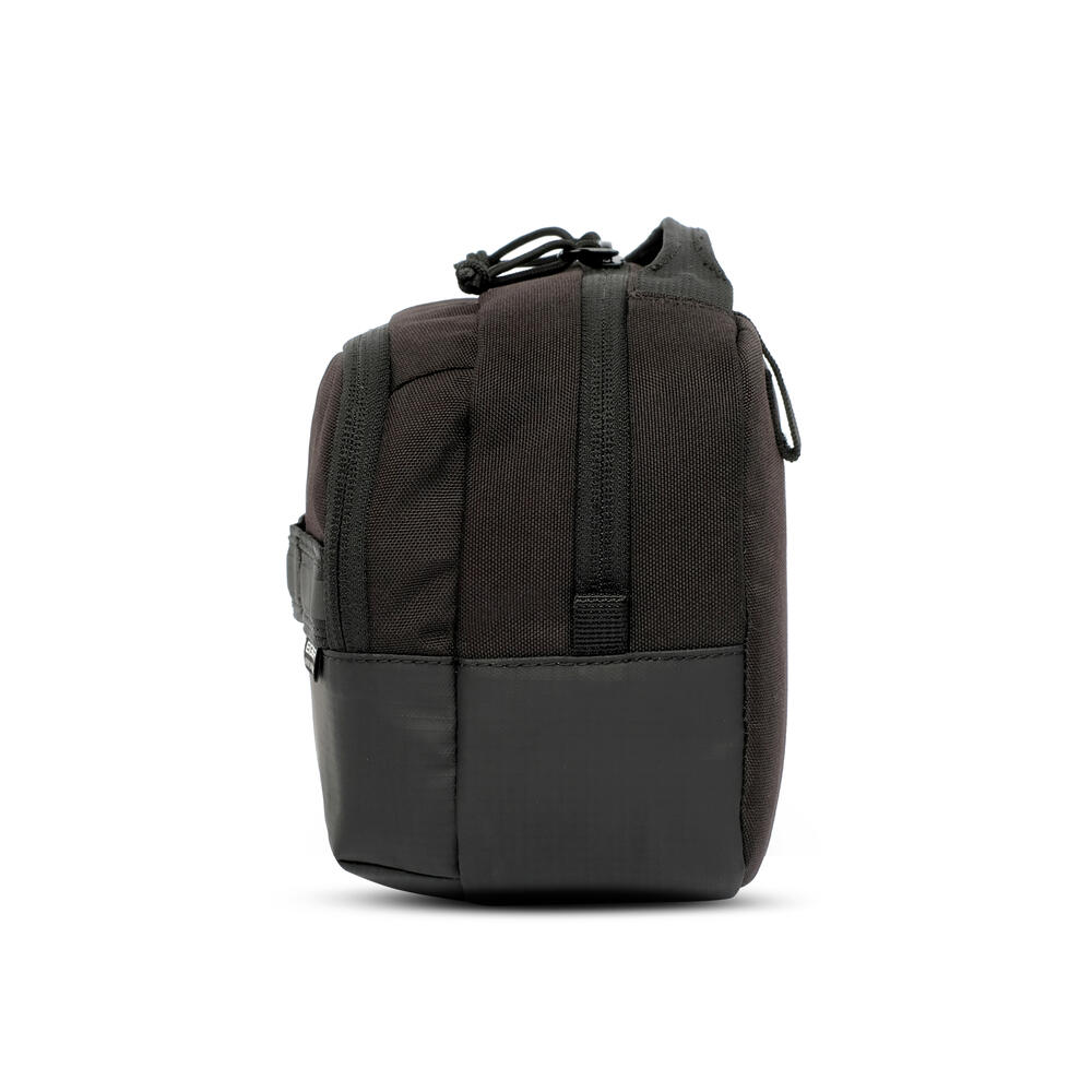 VERTMOUNTRIDE DIGITAL POUCH (910010564)