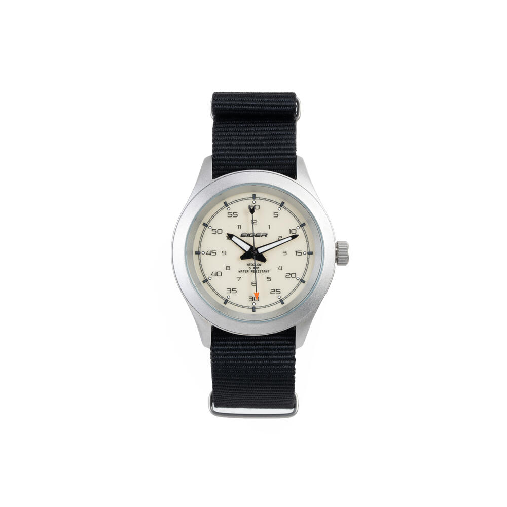 910011660 HOMEWARD ANALOG WATCH