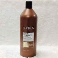 Redken All Soft Mega Curls Conditioner ISI 1000 ml