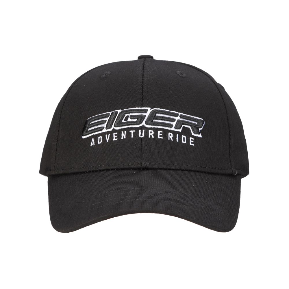 BOLD CAPS (910008764)