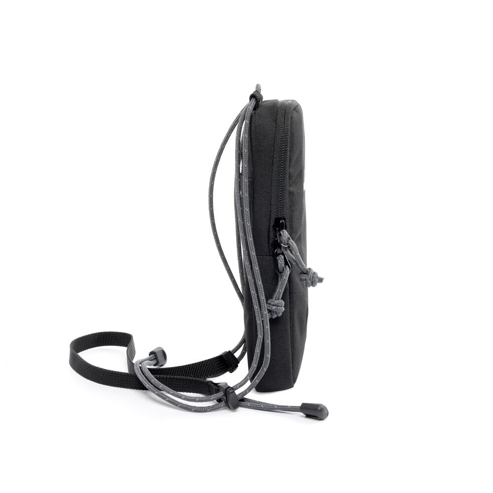 910010036 WANDERA PHONECASE - BLK