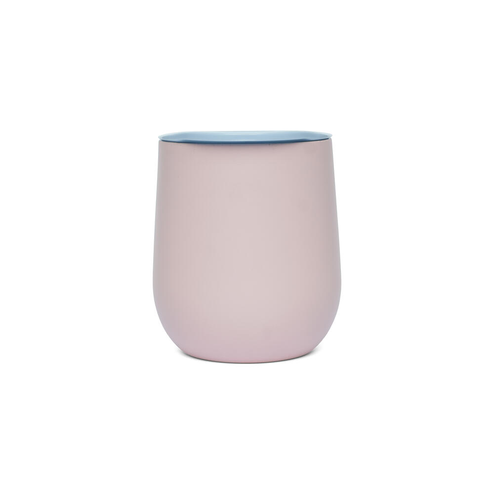 WS SMOLLY COFFEE MUG