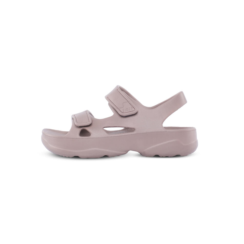 910011803 WS PLUIE ROLL STRAP