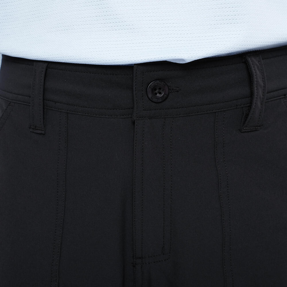 [NEW ARRIVAL!] X WS BOULDER REEF PANTS 1.0