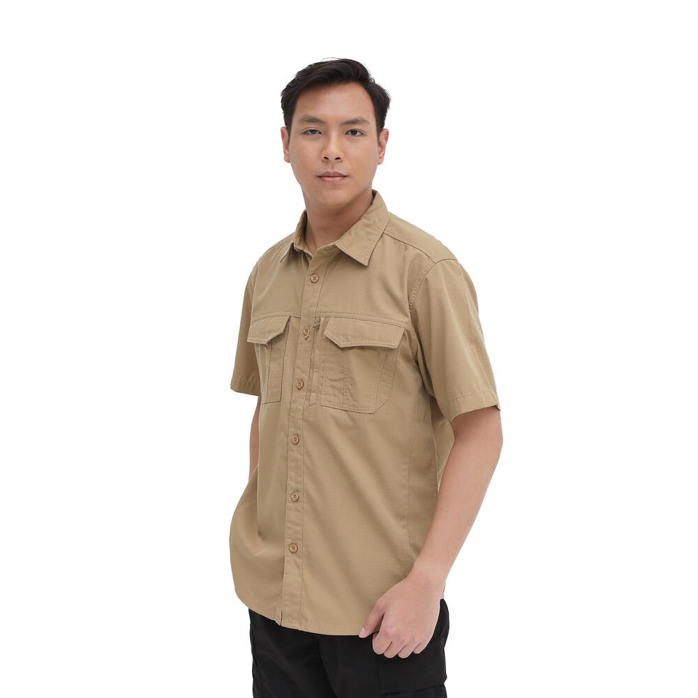 910008553 EVOLUTE 1.0 SS F1 - KHK