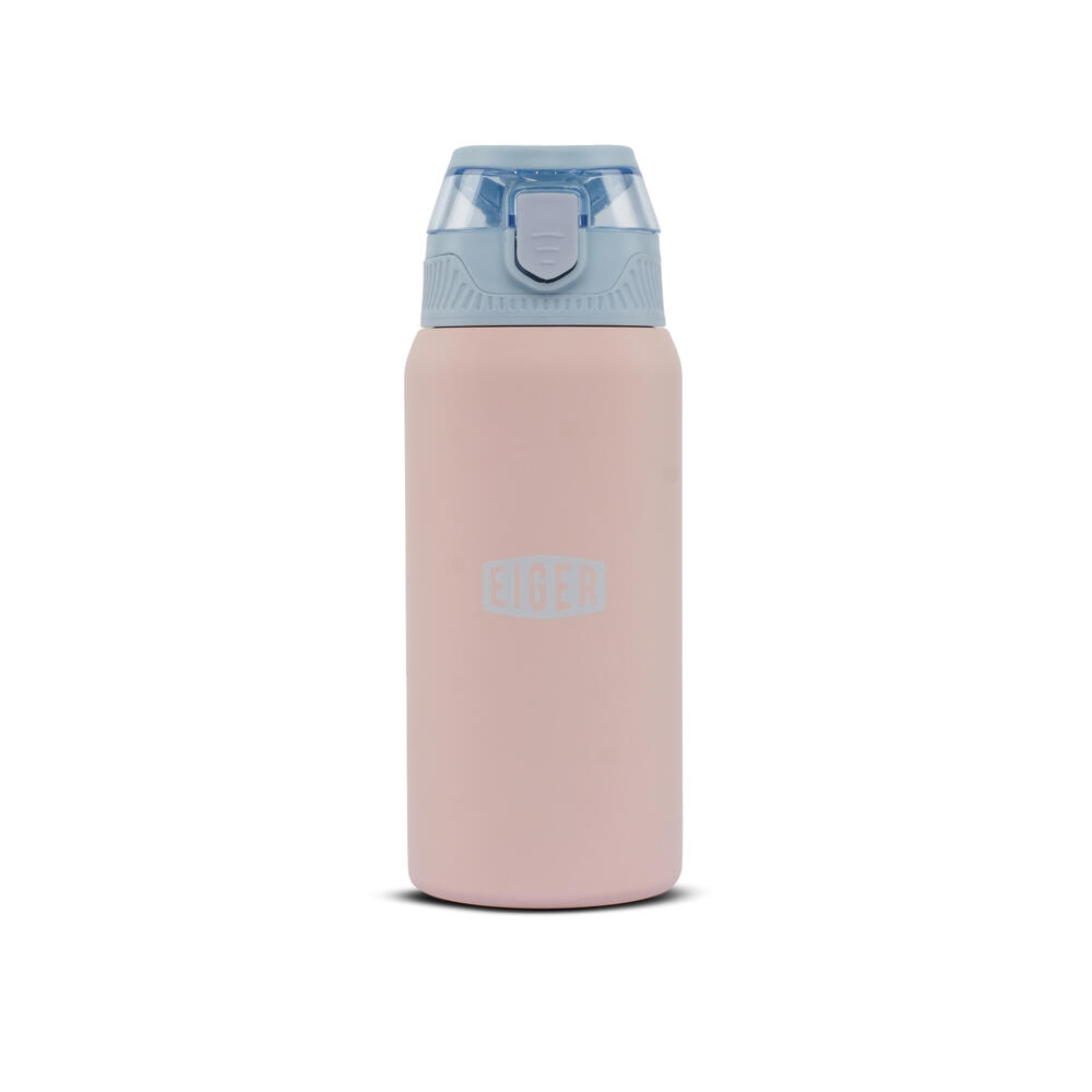 WS SOLENE BOTTLE 600 ML