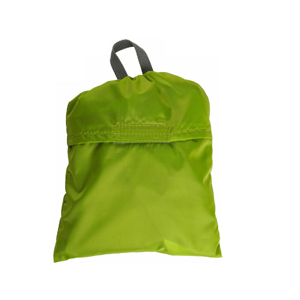910005462 COVERBAG S - GRE
