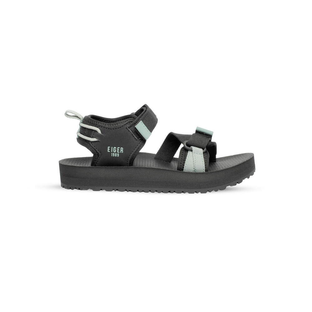 [DISCOUNT] JR VIRERE ROLL STRAP