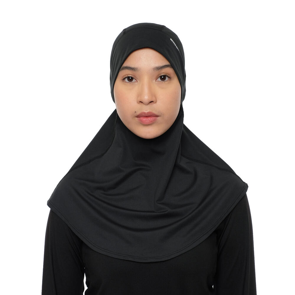 WS TAMATA SPORT HIJAB (910010805)