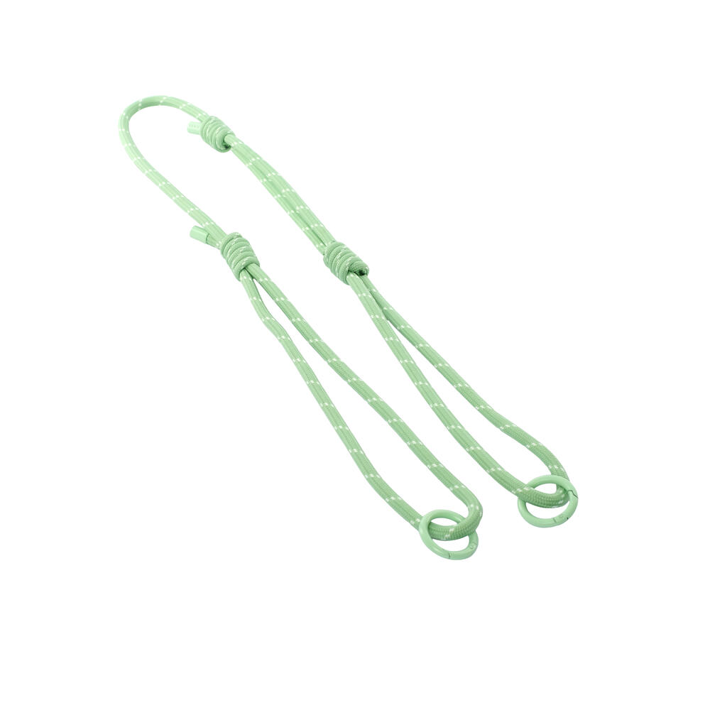 WS BOUCLE ADDITIONAL STRAP (910011141)