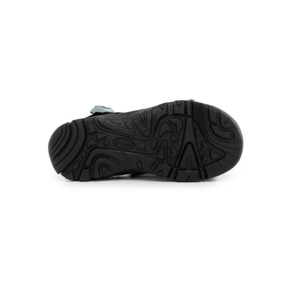 910011768 WS HANNAH TOE SANDAL