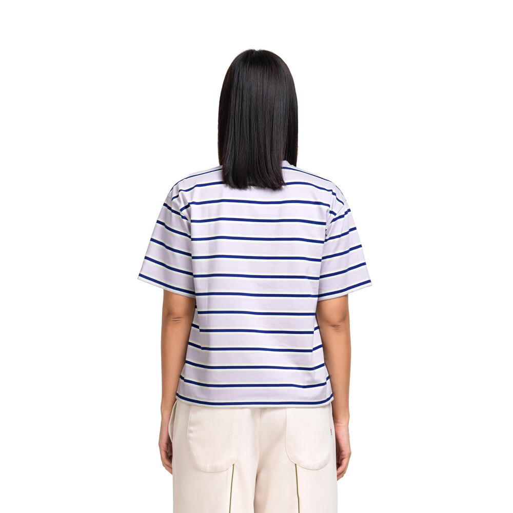 910010556 WS FASCIA T-SHIRT SS 1.0