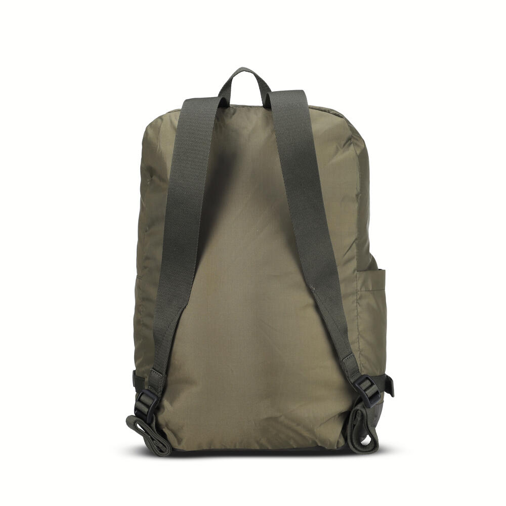 VERSAPACK WAIST PACK (910007183)