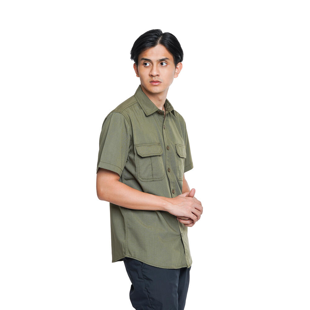 TADULOKA SS F1 (910008557)