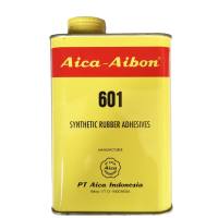 Aica Aibon 700 gram Perekat AICA-AIBON 700gram