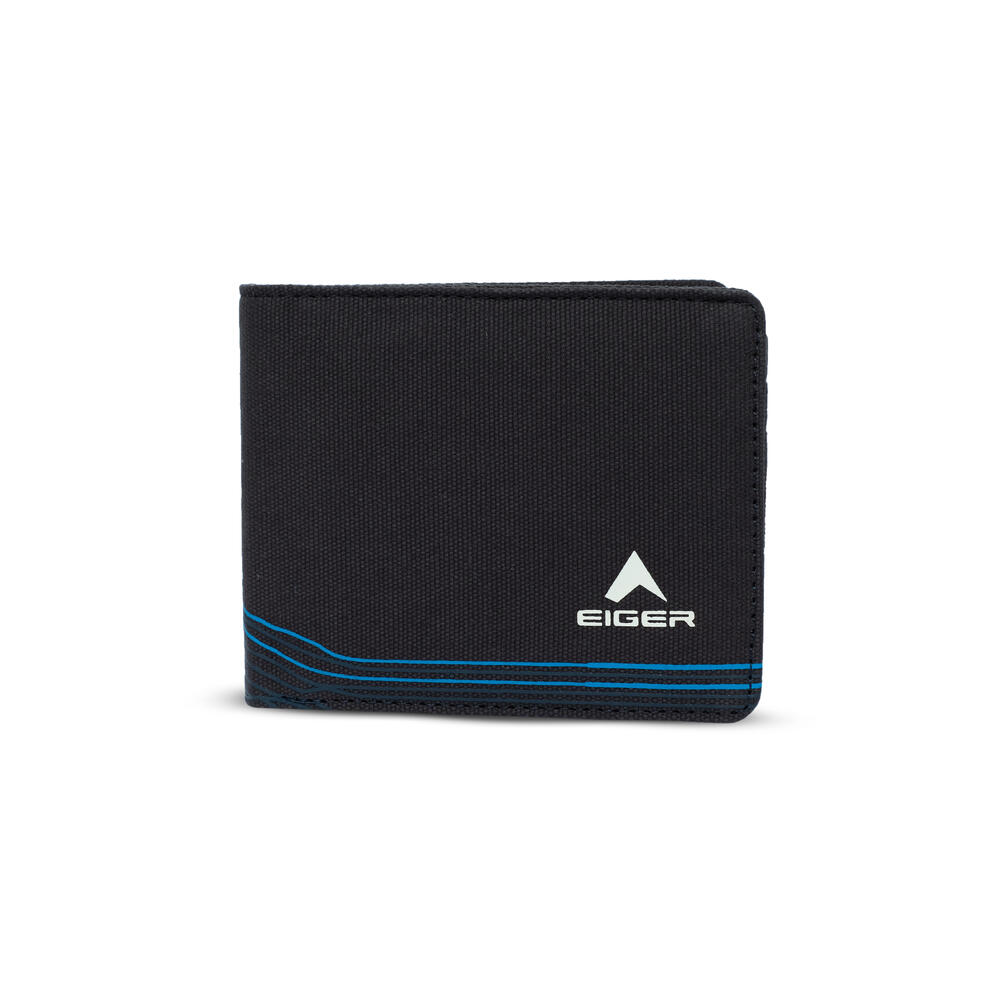 910010364 GYROCOMPASS 1.1 - NAV