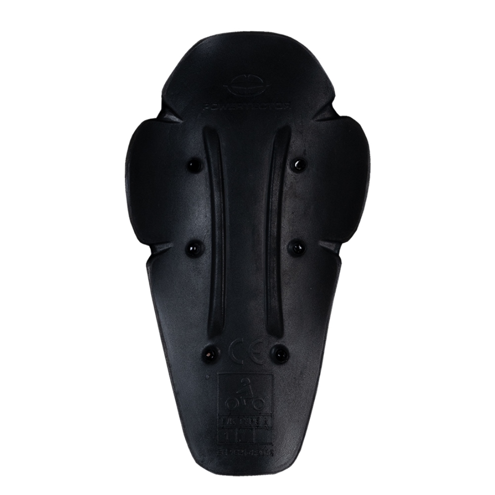 ELBOW PROTECTOR 01 (910005067)