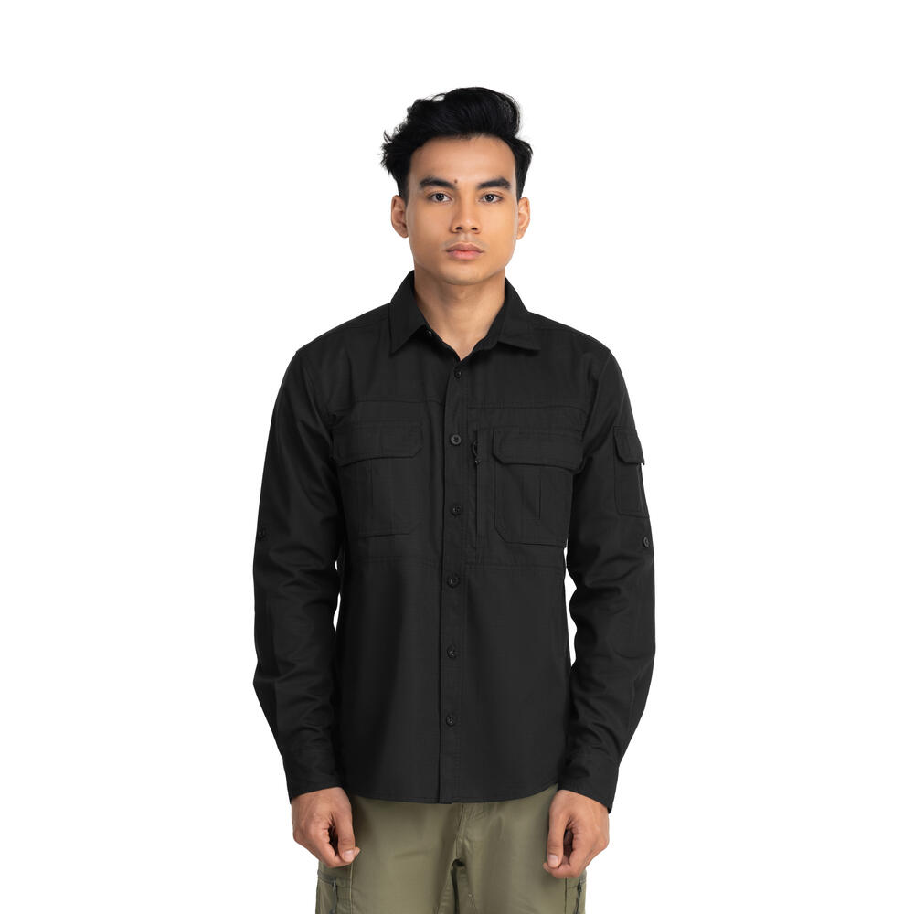 910011419 MENS ESCRAPMENT XTR 1.0