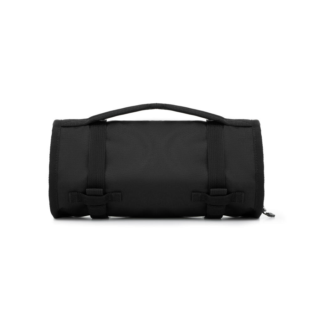 910011468 HOMEWARD TOOL ROLL BAG