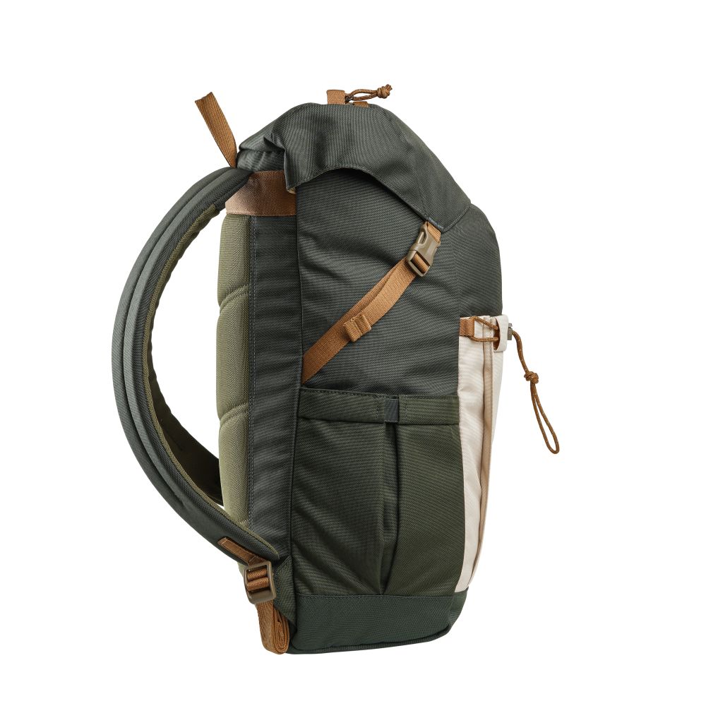 WANDERFURTHER BACKPACK 22L BAS (910008788)