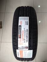 Hankook Ventus Ukuran 185/55 R16 - Ban Mobil Honda City Jazz RS