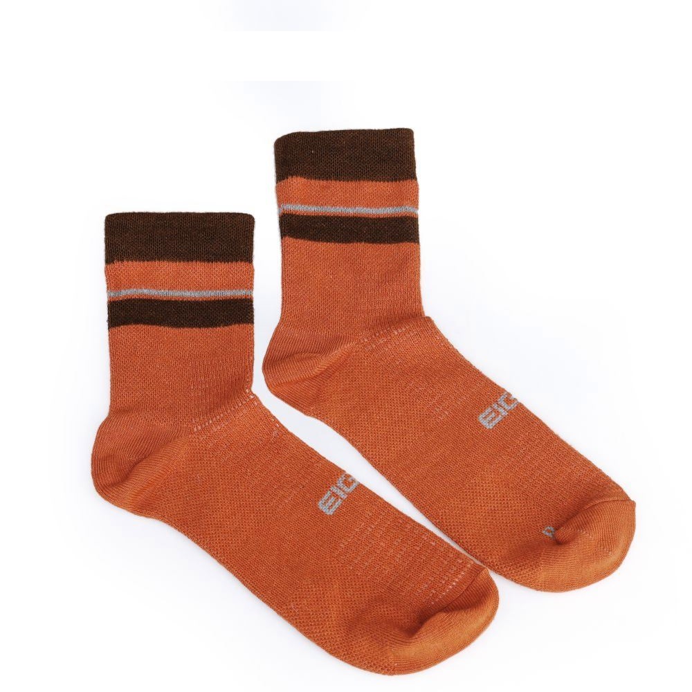 LANE CYCLE SHORT WS (910007372)