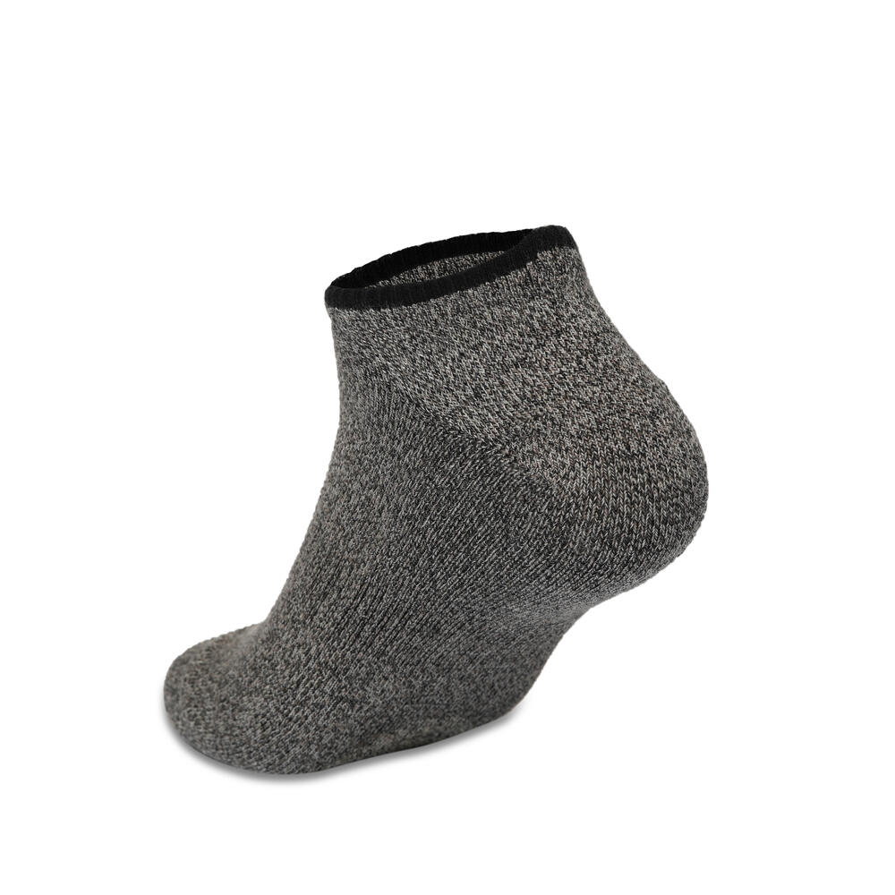 910005955 X-PATAGON - GRY