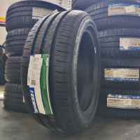 Ban Mobil Falken 165/50 R15 Sincera SN832i