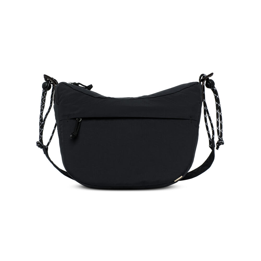 WS LOENIE CROSSBODY 5L - 910010682