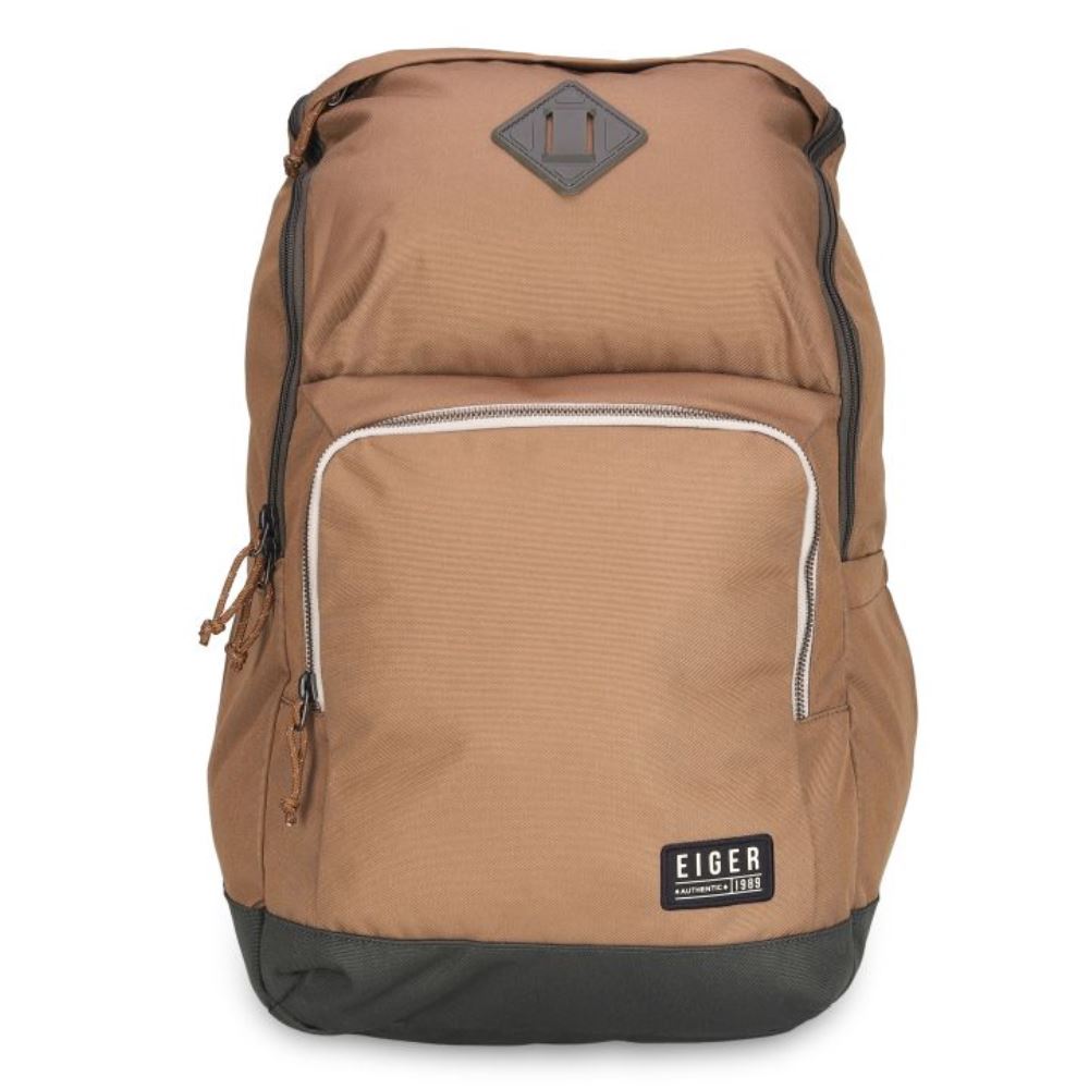 910007582 CLASSHALL PACK 24L