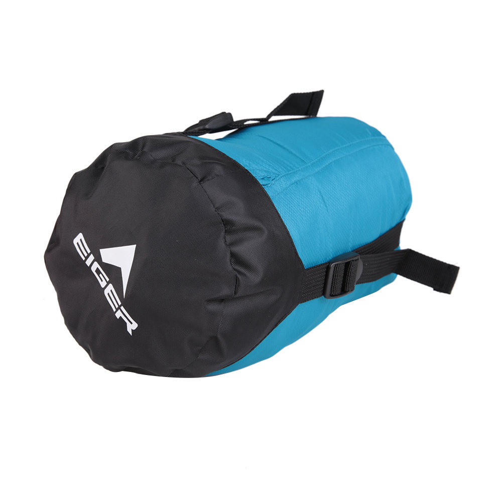 SLEEP SACK 600 (910003700)