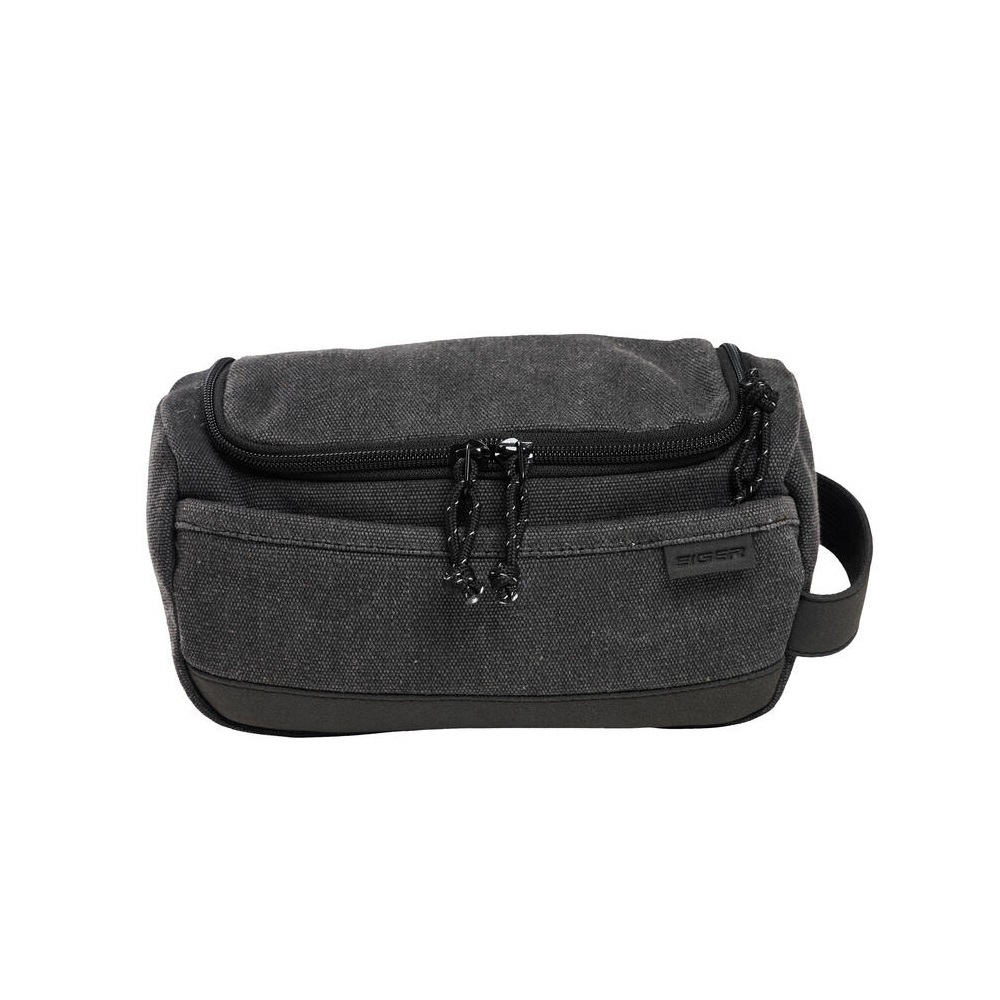 STREETWAY DOPP KIT