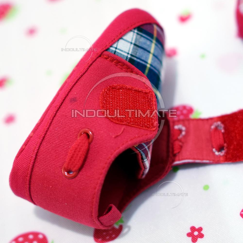 Sepatu Bayi / Sepatu Anak / Sepatu Prewalkers / Baby Shoes / Prewalker Shoes / Sepatu Bayi Perempuan / Sepatu Bayi Laki-Laki / Sneakers Bayi / Baby Sneakers MB SY-34 / SY-35 Januari 2019 - 2 Sepatu Bayi / Sepatu Anak / Sepatu Prewalkers / Baby Shoes / Prewalker Shoes / Sepatu Bayi Perempuan / Sepatu Bayi Laki-Laki / Sneakers Bayi / Baby Sneakers MB SY-34 / SY-35 - 2