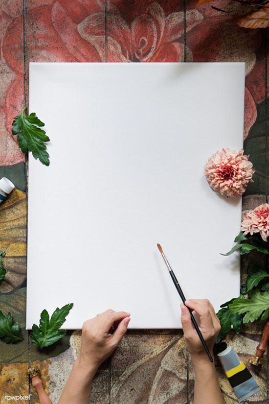 KANVAS LUKIS 20 X 30 CM / CANVAS LUKIS FRAME 20 X 30 CM FREE GESSO kanvas lukis 20 x 30 cm / canvas lukis frame 20 x 30 cm free gesso