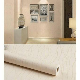 Harga Murah Wallpaper  Dinding  1272 Wallpaper  Stiker Uk 