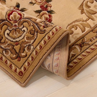 50 cm x 80 cm gaya Eropa Modern karpet untuk ruang tamu/kamar tidur/keset, 227.000, Update. keset lantai bulu lembut ...