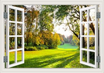 Download 700+ Wallpaper 3d Jendela Gratis Download 700+ Wallpaper 3d Jendela Gratis